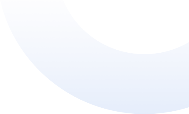 й