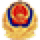 й